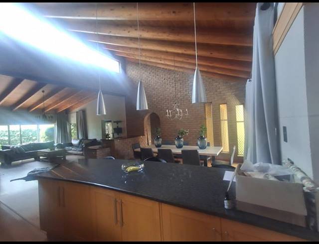 4 BEDROOM HOUSE FOR SALE IN VANDERBIJLPARK SE 3